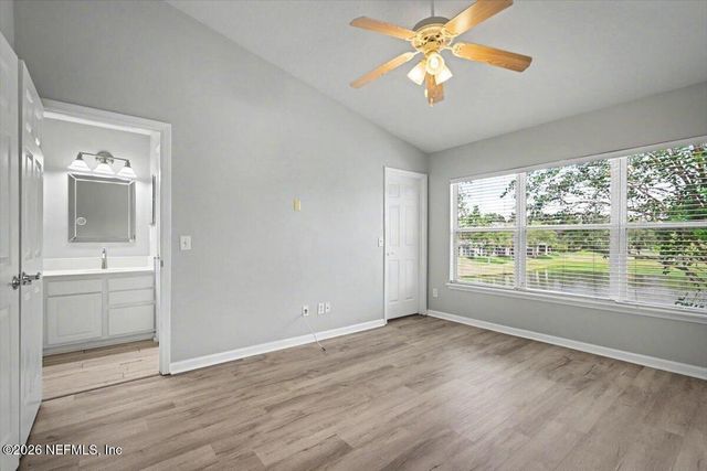 11374 CAMPFIELD Circle, Jacksonville, FL 32256