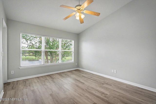 11374 CAMPFIELD Circle, Jacksonville, FL 32256