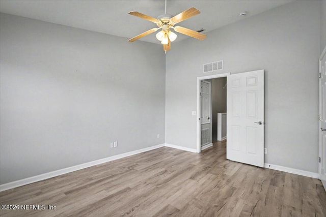 11374 CAMPFIELD Circle, Jacksonville, FL 32256