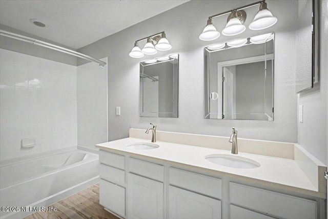 11374 CAMPFIELD Circle, Jacksonville, FL 32256