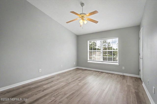 11374 CAMPFIELD Circle, Jacksonville, FL 32256