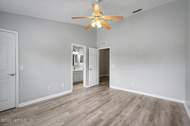 11374 CAMPFIELD Circle, Jacksonville, FL 32256