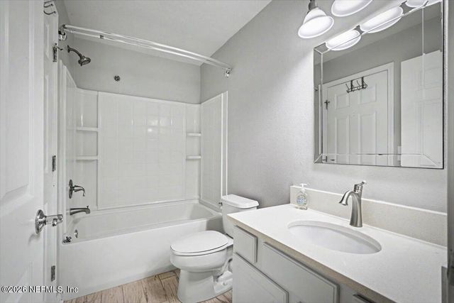 11374 CAMPFIELD Circle, Jacksonville, FL 32256