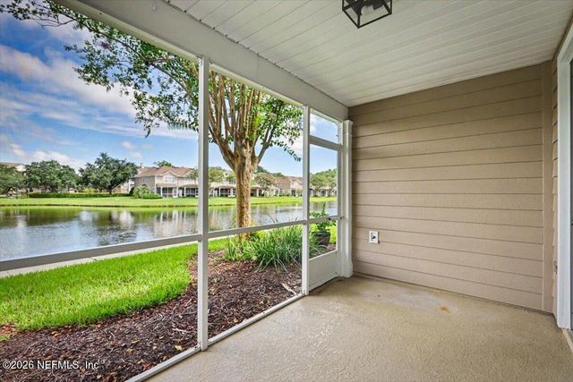 11374 CAMPFIELD Circle, Jacksonville, FL 32256