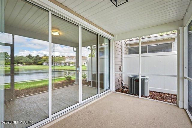 11374 CAMPFIELD Circle, Jacksonville, FL 32256