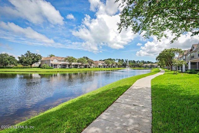 11374 CAMPFIELD Circle, Jacksonville, FL 32256