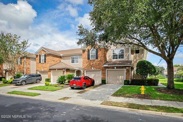 11374 CAMPFIELD Circle, Jacksonville, FL 32256