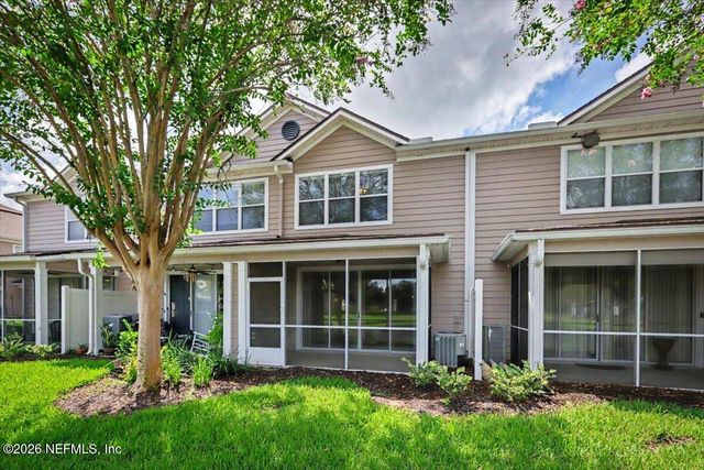 11374 CAMPFIELD Circle, Jacksonville, FL 32256