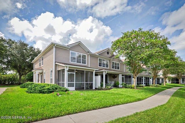 11374 CAMPFIELD Circle, Jacksonville, FL 32256