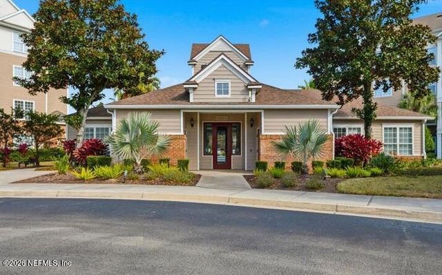 11374 CAMPFIELD Circle, Jacksonville, FL 32256