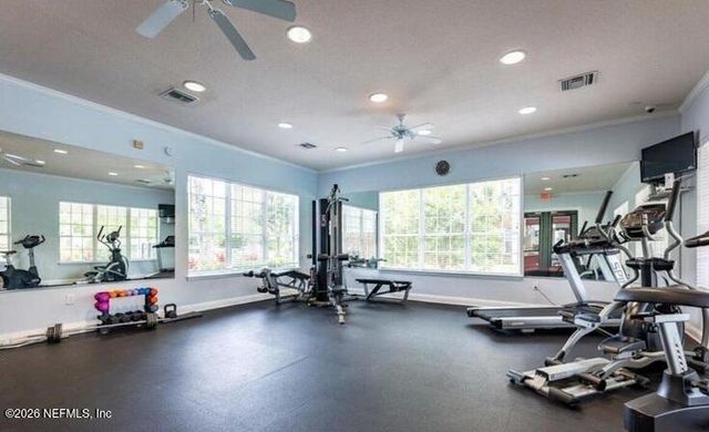 11374 CAMPFIELD Circle, Jacksonville, FL 32256