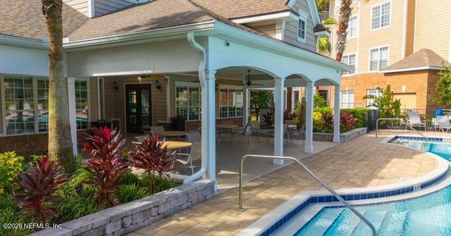 11374 CAMPFIELD Circle, Jacksonville, FL 32256