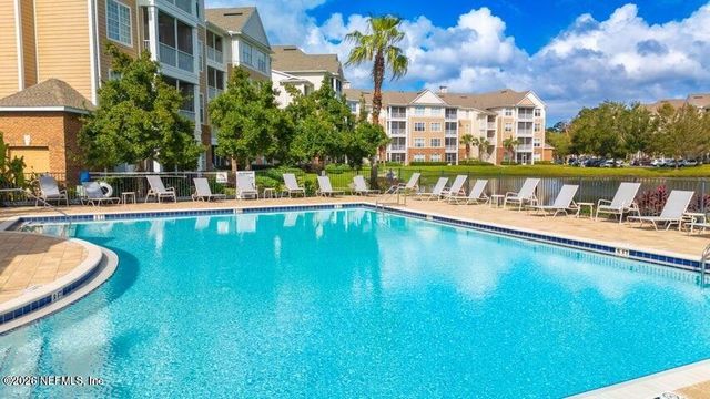 11374 CAMPFIELD Circle, Jacksonville, FL 32256