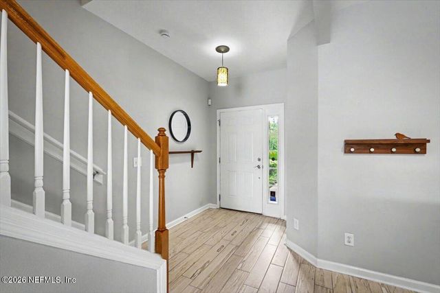 11374 CAMPFIELD Circle, Jacksonville, FL 32256