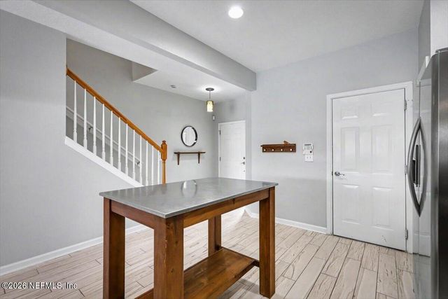 11374 CAMPFIELD Circle, Jacksonville, FL 32256