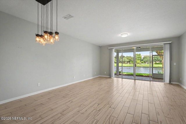 11374 CAMPFIELD Circle, Jacksonville, FL 32256