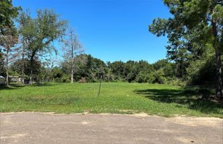 TBD Armagh, Hempstead, TX 77445