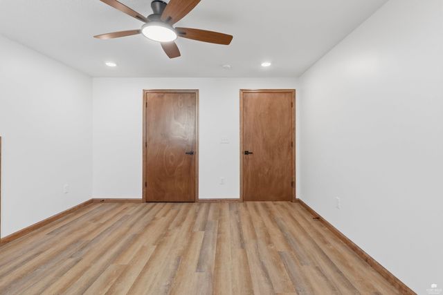 1033 Laussac Drive, Manhattan, KS 66503