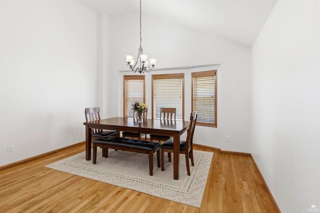 1033 Laussac Drive, Manhattan, KS 66503