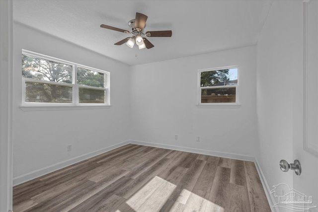 2001 Saddlebrook Dr, Pensacola, FL 32526