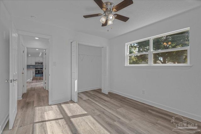 2001 Saddlebrook Dr, Pensacola, FL 32526