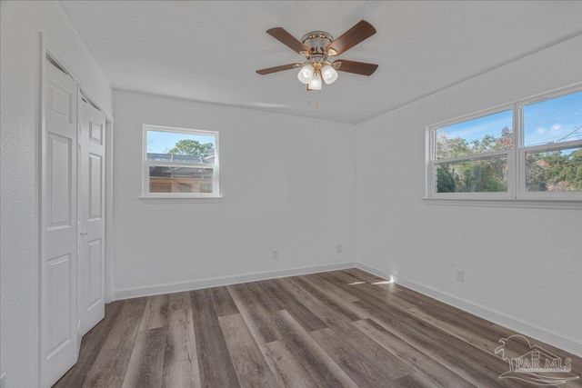 2001 Saddlebrook Dr, Pensacola, FL 32526