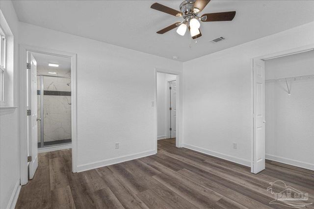 2001 Saddlebrook Dr, Pensacola, FL 32526