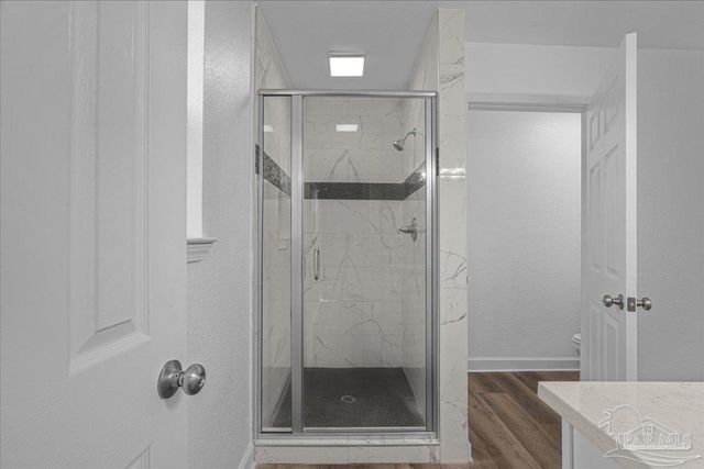 2001 Saddlebrook Dr, Pensacola, FL 32526