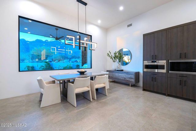 1704 E Sanctuary Cove Way, Tucson, AZ 85718