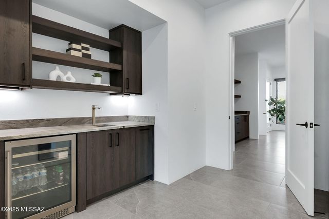 1704 E Sanctuary Cove Way, Tucson, AZ 85718