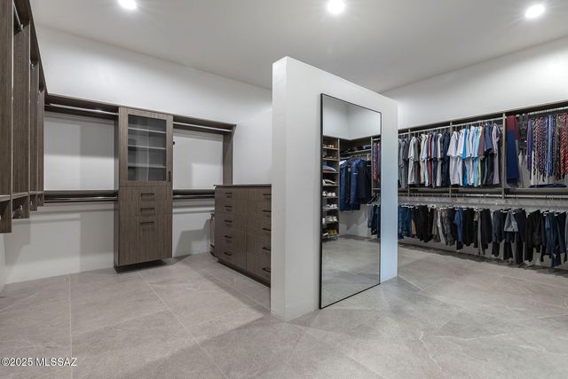 1704 E Sanctuary Cove Way, Tucson, AZ 85718