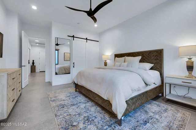 1704 E Sanctuary Cove Way, Tucson, AZ 85718