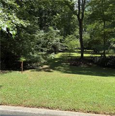 0 Duncourtney NE Drive, Sandy Springs, GA 30328