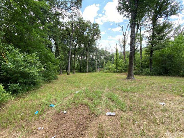 136 Buffalo Springs Road, Mabank, TX 75156