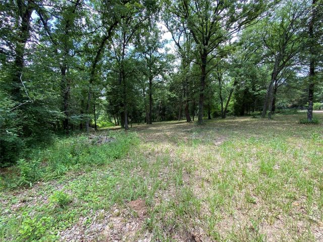 136 Buffalo Springs Road, Mabank, TX 75156