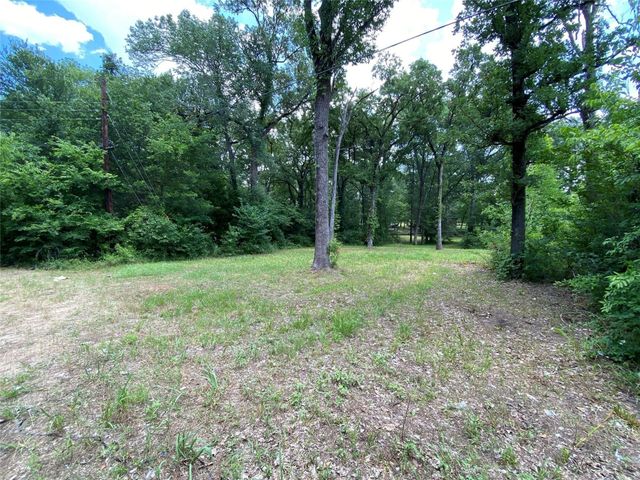 136 Buffalo Springs Road, Mabank, TX 75156