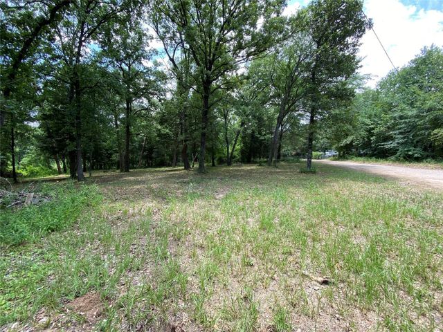 136 Buffalo Springs Road, Mabank, TX 75156