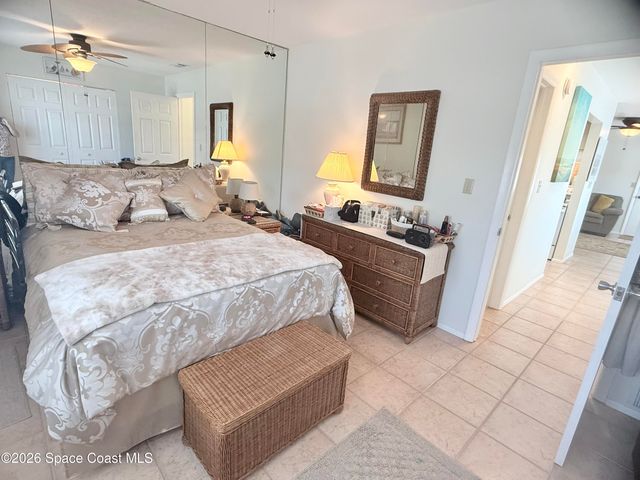 7801 Ridgewood Avenue 21, Cape Canaveral, FL 32920