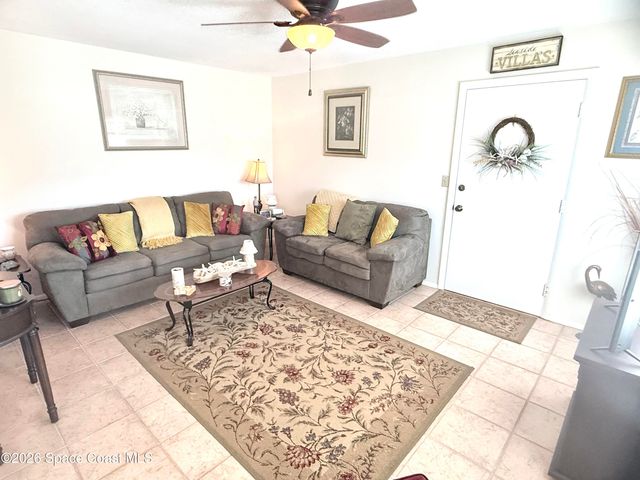 7801 Ridgewood Avenue 21, Cape Canaveral, FL 32920