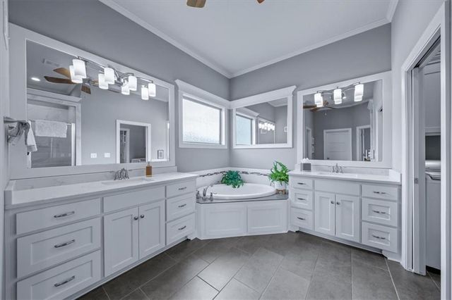 12908 W 168th Street, Overland Park, KS 66221