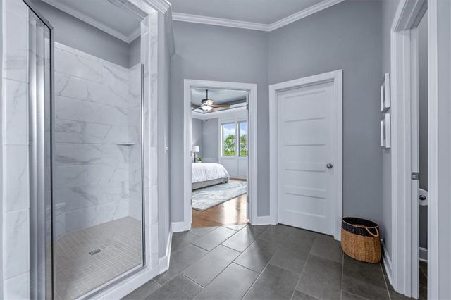 12908 W 168th Street, Overland Park, KS 66221