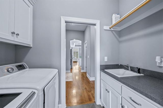 12908 W 168th Street, Overland Park, KS 66221