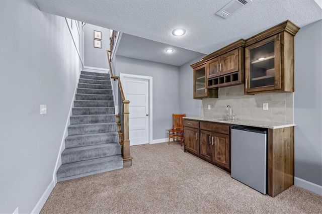 12908 W 168th Street, Overland Park, KS 66221