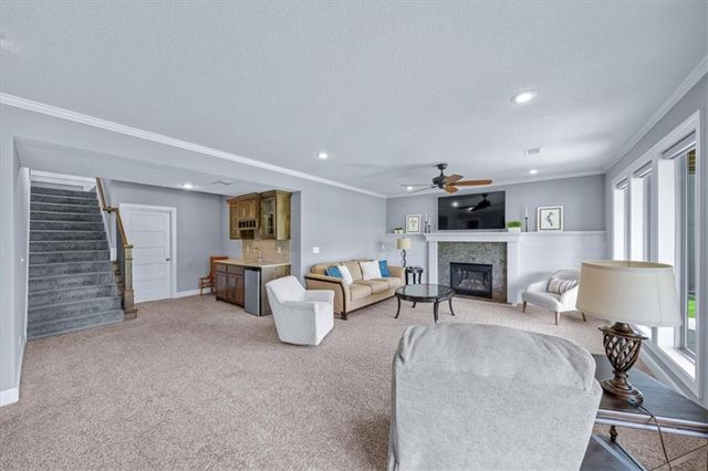 12908 W 168th Street, Overland Park, KS 66221