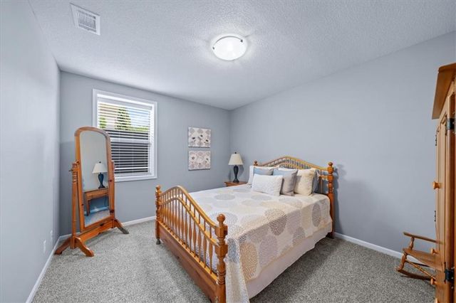 12908 W 168th Street, Overland Park, KS 66221