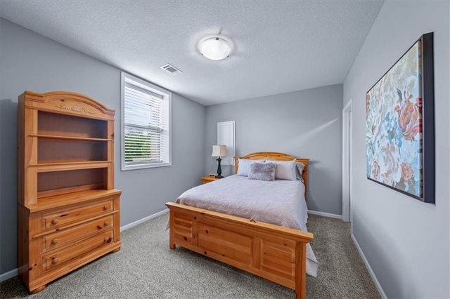 12908 W 168th Street, Overland Park, KS 66221