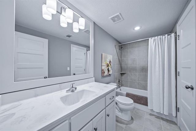 12908 W 168th Street, Overland Park, KS 66221