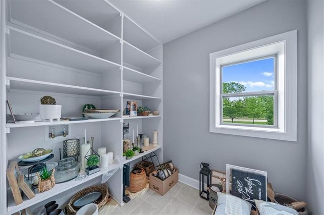 12908 W 168th Street, Overland Park, KS 66221
