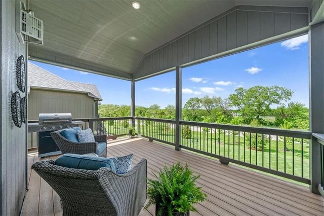 12908 W 168th Street, Overland Park, KS 66221