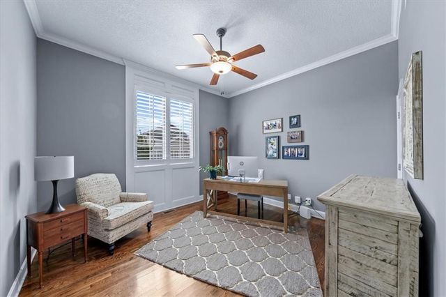12908 W 168th Street, Overland Park, KS 66221